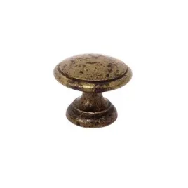 galka-meblowa-32x26-brasso-retro-vintage-raczka-uchwyt-mosiadz-patynowany