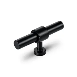 galka-meblowa-t-bar-75x35-redondo-raczka-reling-uchwyt-czarny-mat