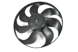 thermotec-d8w004tt-wentylator-chlodzenie-silnika