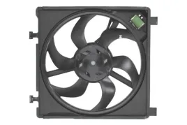 thermotec-d8w038tt-wentylator-chlodzenie-silnika