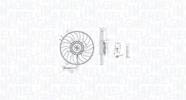 wentylator-chlodnicy-magneti-marelli-069422848010-producent-czesci-magneti-marelli