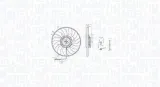 wentylator-chlodnicy-magneti-marelli-069422848010-producent-czesci-magneti-marelli