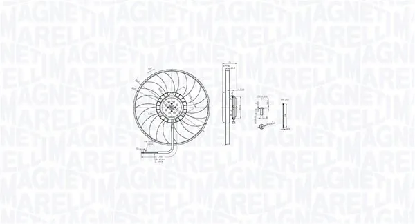 wentylator-chlodnicy-magneti-marelli-069422848010-waga-z-opakowaniem-6-kg
