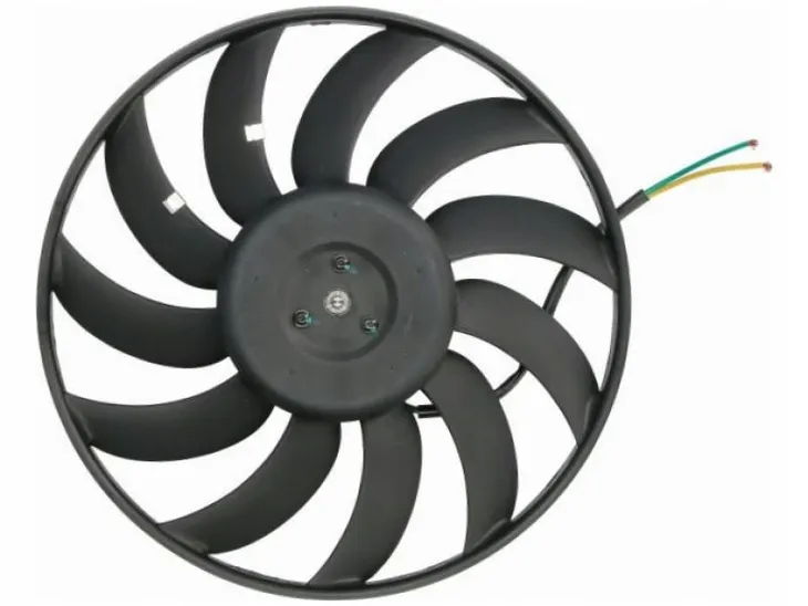 wentylator-chlodnicy-magneti-marelli-069422848010-waga-produktu-5-kg