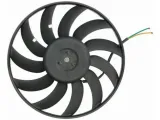 wentylator-chlodnicy-magneti-marelli-069422848010-waga-produktu-5-kg