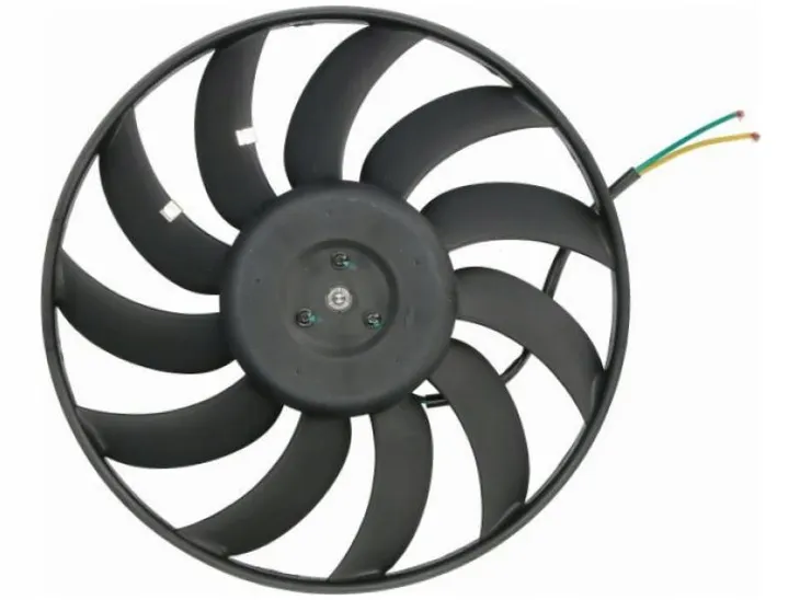 wentylator-chlodnicy-magneti-marelli-069422848010-numer-katalogowy-oryginalu-vag-4f0959455