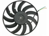 wentylator-chlodnicy-magneti-marelli-069422848010-numer-katalogowy-oryginalu-vag-4f0959455