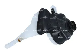 zbiornik-wyrownawczy-mb-s-class-3-0-3-5-w221-06-
