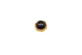 zbiornik-wyrownawczy-opel-astra-1-7d-04-
