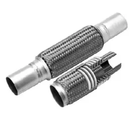 zlacze-elastyczne-tlumika-55-150mm-bosal