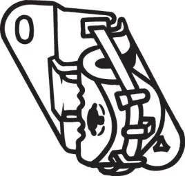 el-gumowy-citroen-c3-1-4-02-