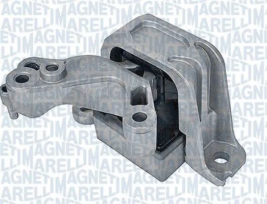 poduszka-sil-producent-czesci-magneti-marelli