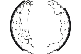 szczeki-ham-renault-captur-kangoo-08-gs8780-gs8780