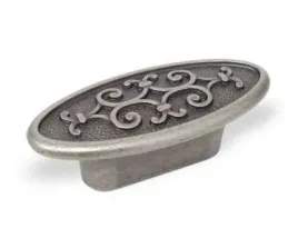galka-meblowa-73x30-riccia-klasyczny-raczka-uchwyt-stara-stal-l-32