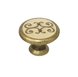 galka-meblowa-30-mm-riccia-klasyczny-vintage-raczka-uchwyt-stary-mosiadz