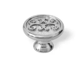 galka-meblowa-30-mm-riccia-klasyczny-vintage-raczka-uchwyt-chrom-polysk