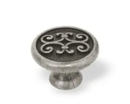 galka-meblowa-30-mm-riccia-klasyczny-vintage-raczka-uchwyt-stara-stal