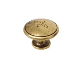 galka-meblowa-25-mm-florio-klasyczny-vintage-raczka-uchwyt-stare-zloto
