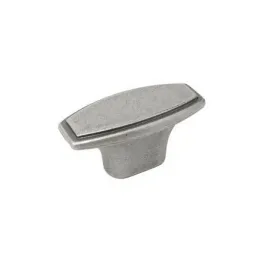 galka-meblowa-34x25-cassia-designerska-raczka-uchwyt-stara-stal