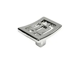 galka-meblowa-34x25-akira-designerska-raczka-uchwyt-chrom-polysk