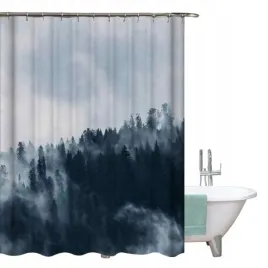 zaslona-prysznicowa-tekstylna-ecarla-180-x-200-cm
