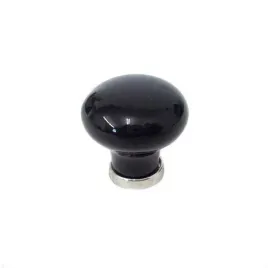 galka-meblowa-ceramiczna-30-mm-marco-raczka-uchwyt-nikiel-czarny