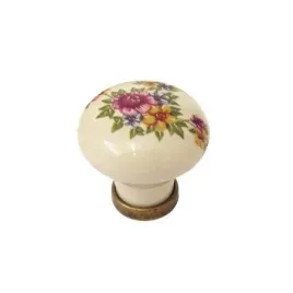 galka-meblowa-ceramiczna-30-mm-marco-raczka-uchwyt-stary-mosiadz-kwiaty