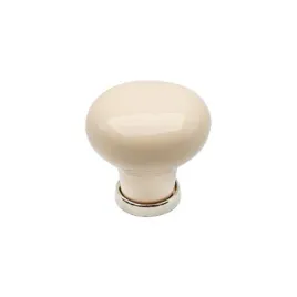 galka-meblowa-ceramiczna-30-mm-marco-raczka-uchwyt-nikiel-polysk-kremowy
