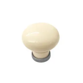 galka-meblowa-ceramiczna-30-mm-marco-raczka-uchwyt-stare-srebro-kremowy