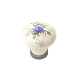 galka-meblowa-ceramiczna-30-mm-marco-raczka-uchwyt-stare-srebro-kwiaty
