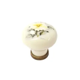 galka-meblowa-ceramiczna-30-mm-marco-raczka-uchwyt-stary-mosiadz-kwiaty