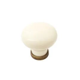 galka-meblowa-ceramiczna-30-mm-marco-raczka-uchwyt-stary-mosiadz-kremowy