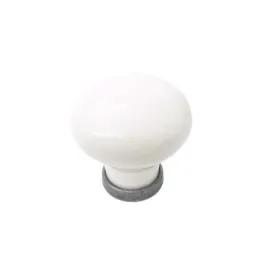 galka-meblowa-ceramiczna-30-mm-marco-klasyczny-raczka-uchwyt-stal-bialy