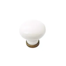 galka-meblowa-ceramiczna-25-mm-marco-klasyczny-raczka-uchwyt-stary-mosiadz