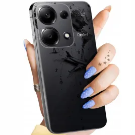 etui-do-xiaomi-redmi-note-13-pro-4g-poco-m6-pro-4g-wzory-podroz-wakacje