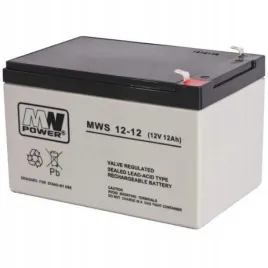 akumulator-bezobslugowy-vrla-agm-12v-12ah-typ-suchy-mw-power-mws-12-12