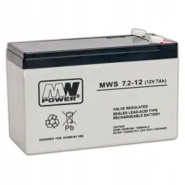 akumulator-bezobslugowy-vrla-agm-12v-72ah-typ-suchy-mw-power-mws-7-2-12