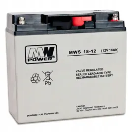 akumulator-bezobslugowy-vrla-agm-12v-18ah-typ-suchy-mw-power-mws-18-12