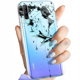 etui-do-huawei-p-smart-pro-huawei-honor-y9s-wzory-podroz-wakacje-obudowa