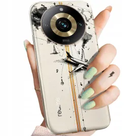 etui-do-realme-11-pro-5g-11-pro-plus-5g-wzory-podroz-wakacje-obudowa-case