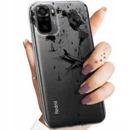 etui-do-xiaomi-redmi-note-10-10s-wzory-podroz-wakacje-obudowa-pokrowiec