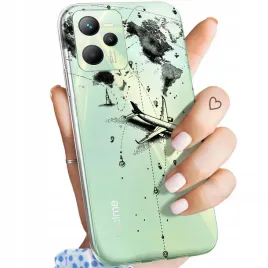 etui-do-realme-c53-4g-c51-note-50-wzory-podroz-wakacje-obudowa-case