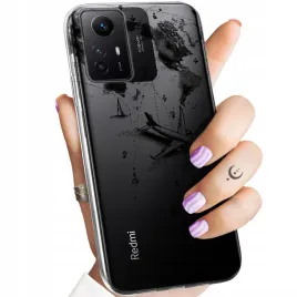 etui-do-xiaomi-redmi-note-12s-wzory-podroz-wakacje-obudowa-pokrowiec-case