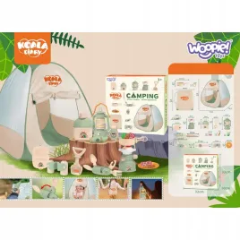 zestaw-malego-odkrywcy-podroznika-namiot-kempingowy-domek-do-ogrodu-woopie