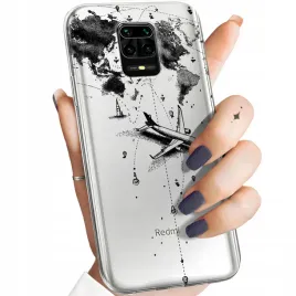etui-do-xiaomi-redmi-note-9-pro-9-pro-max-note-9s-wzory-podroz-wakacje