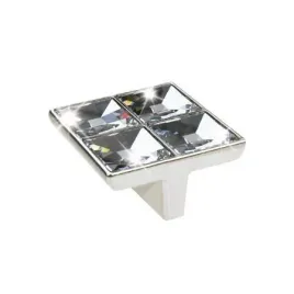 galka-meblowa-57x57-swarovski-luxus-raczka-uchwyt-szafki-nikiel-polysk