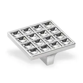 galka-meblowa-52x52-elite-swarovski-raczka-uchwyt-szafki-nikiel-polysk-l-32