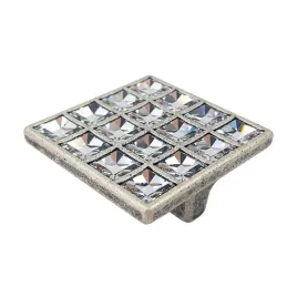 galka-meblowa-52x52-elite-swarovski-raczka-uchwyt-szafki-stare-srebro-l-32