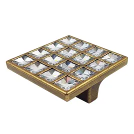 galka-meblowa-52x52-elite-swarovski-raczka-uchwyt-szafki-stare-zloto-l-32