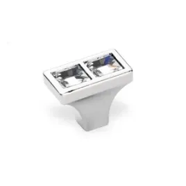 galka-meblowa-27x15-elite-swarovski-raczka-uchwyt-szafki-nikiel-polysk